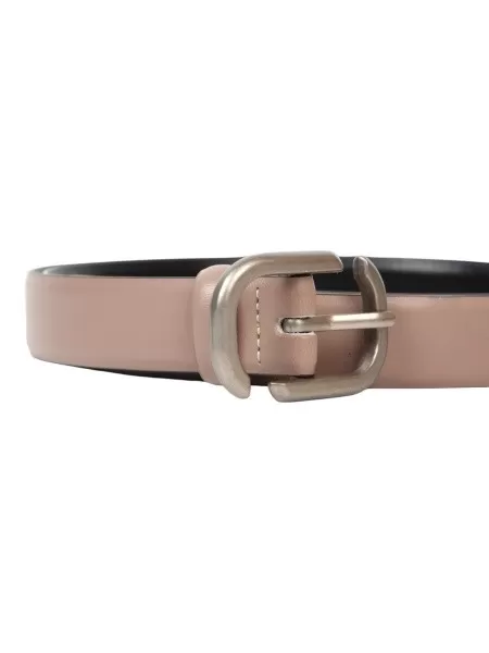 Ремень VALIGETTI арт. 653150634 Ремень VALIGETTI арт. 653150634