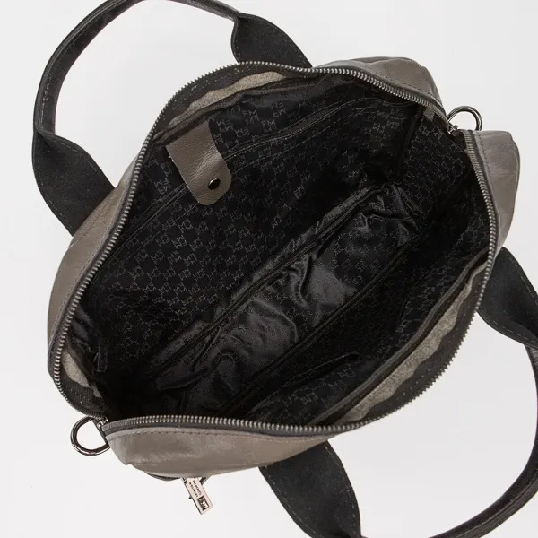 Francesco Molinary Сумка 352-4238