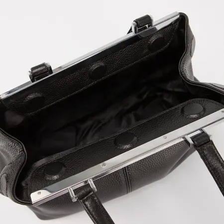 Francesco Molinary Сумка (черный)