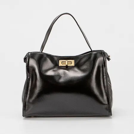 Poshete Сумка (черный)