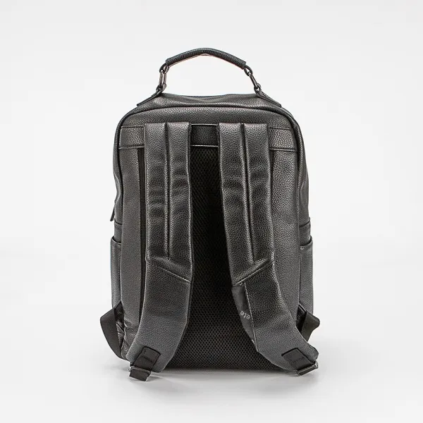 Poshete Рюкзак 249-SC013-2