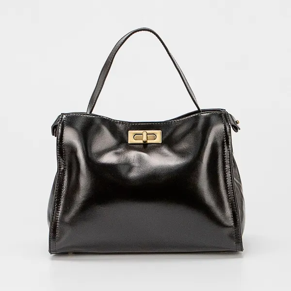 Poshete Сумка 923-836SH