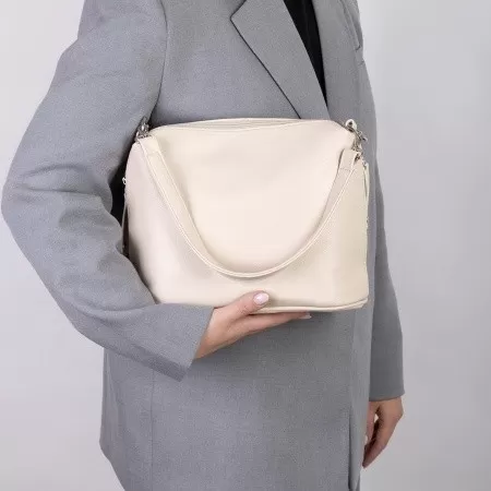 Сумка Valigetti арт. 78421-228-ик