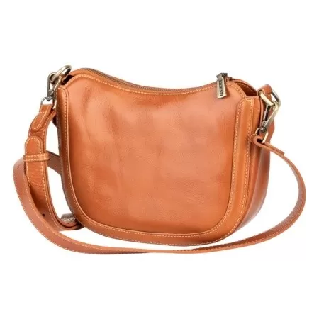 Сумка Poshete арт. 873777