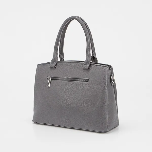 Passo Avanti Сумка 915-006