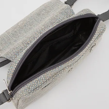 Passo Avanti Сумка-планшет (голубой)