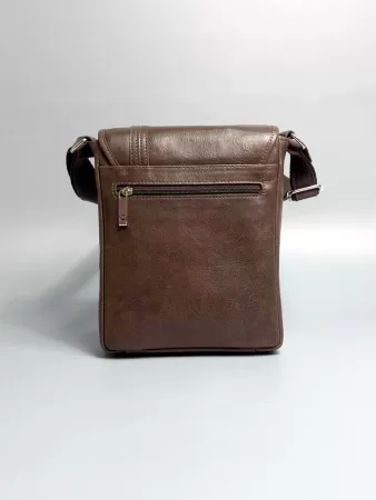 Мужской планшет Francesco Molinary арт. 091119