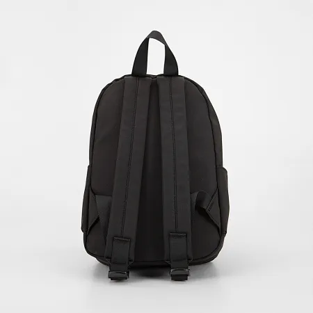 Ecotope Рюкзак (черный)