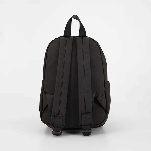 Ecotope Рюкзак 377-2304