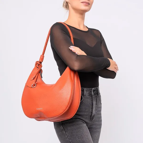 Valigetti Сумка 756-39778