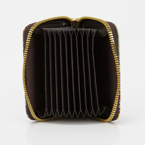 Passo Avanti Визитница 878-1171