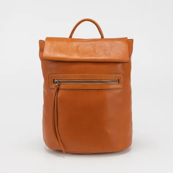 Francesco Molinary Рюкзак 958-1016