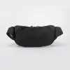 Valigetti Сумка на пояс (черный)