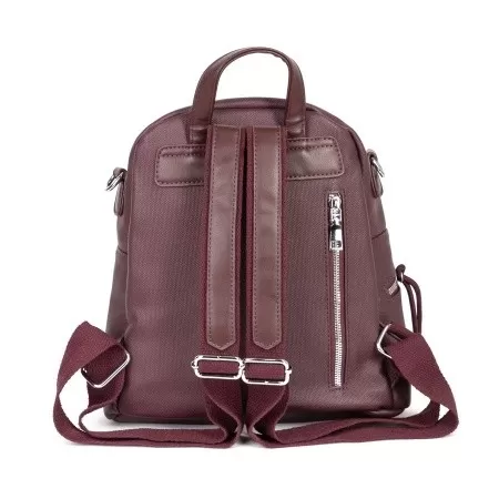 Рюкзак Valigetti арт. 9038638-2-ик