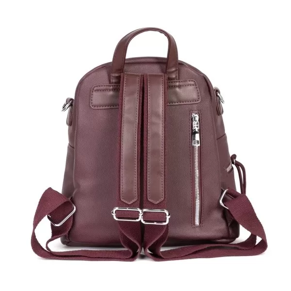 Рюкзак Valigetti арт. 9038638-2-ик Рюкзак Valigetti арт. 9038638-2-ик