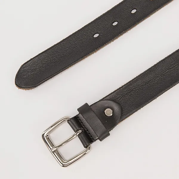 Poshete Ремень 571-2201