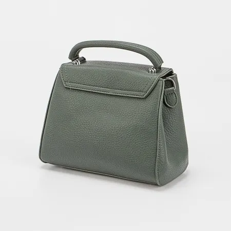 Passo Avanti Сумка (зеленый)