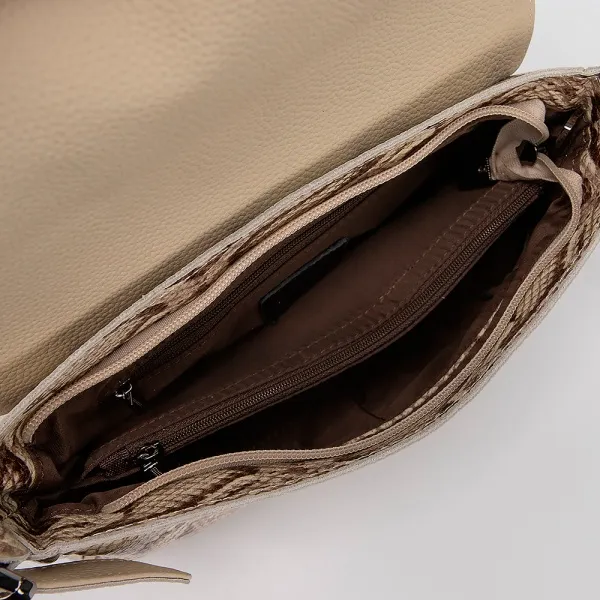 Poshete Сумка 857-6320-SN3