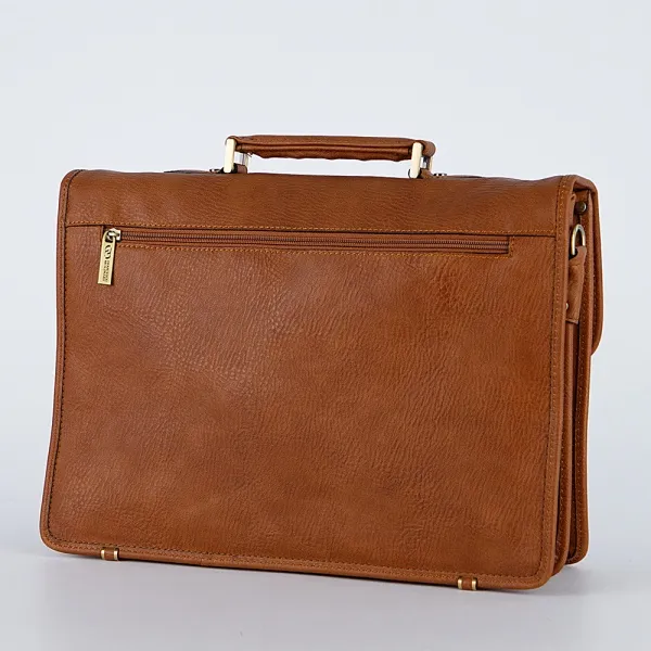 Francesco Molinary Портфель 513-566101-009