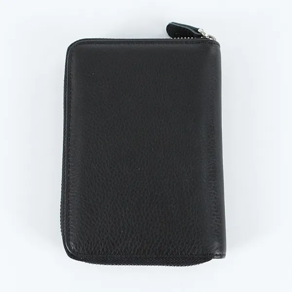 Poshete Бумажник 861-2338-3