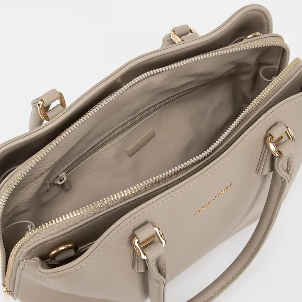 David Jones Сумка 823-CM7648