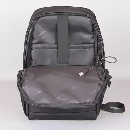 Рюкзак Valigetti арт.7335051 Рюкзак Valigetti арт.7335051