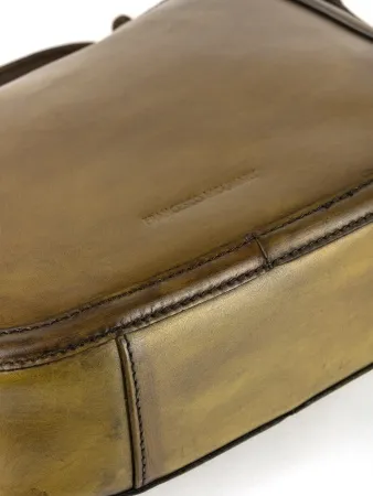 Сумка женская Francesco Molinary арт. 1739167