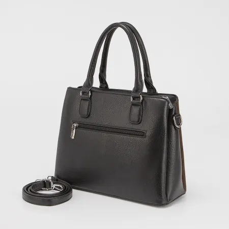 Passo Avanti Сумка (черный)