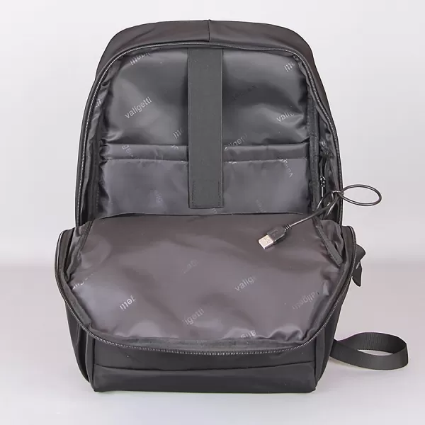 Рюкзак Valigetti арт.7335051 Рюкзак Valigetti арт.7335051