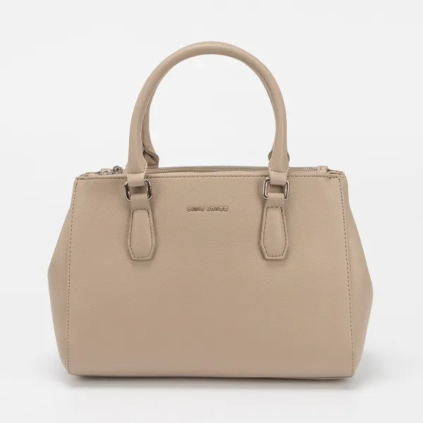 David Jones Сумка 823-CM7111H