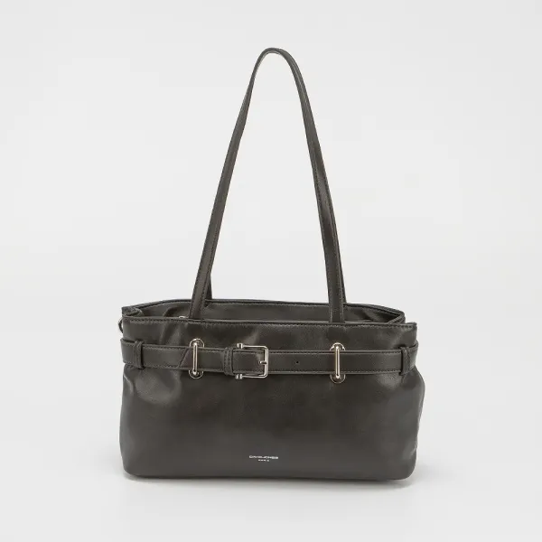 David Jones Сумка 823-CM7761