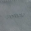Poshete Сумка (синий)