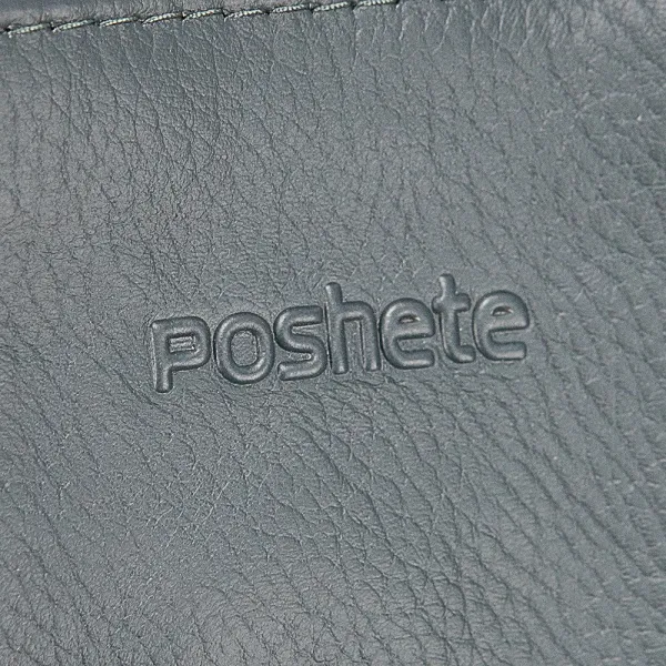 Poshete Сумка 921-002