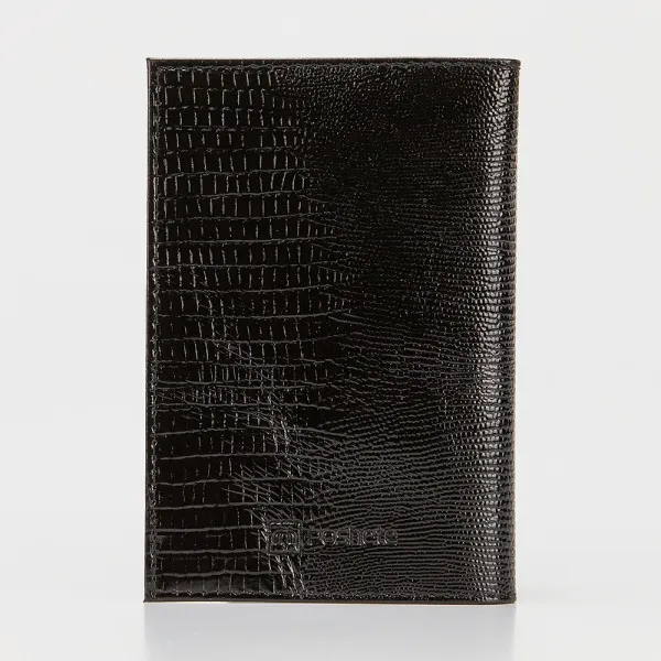 Poshete Обложка на паспорт 681-OP360000