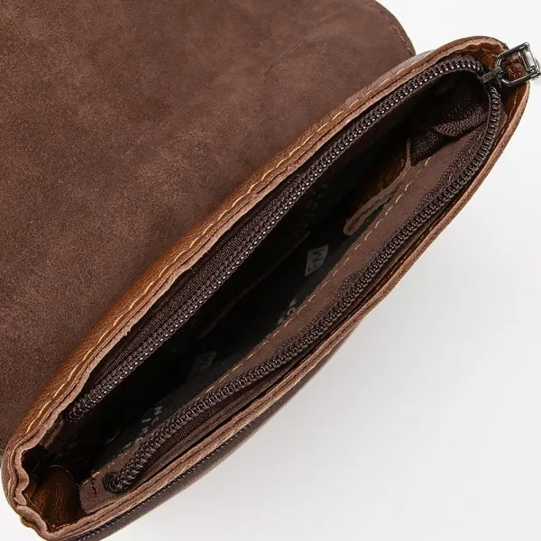 Francesco Molinary Сумка-планшет 352-9098-64