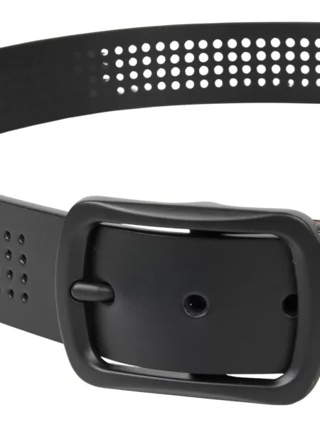 Мужской ремень VALIGETTI арт. 653150635 Мужской ремень VALIGETTI арт. 653150635