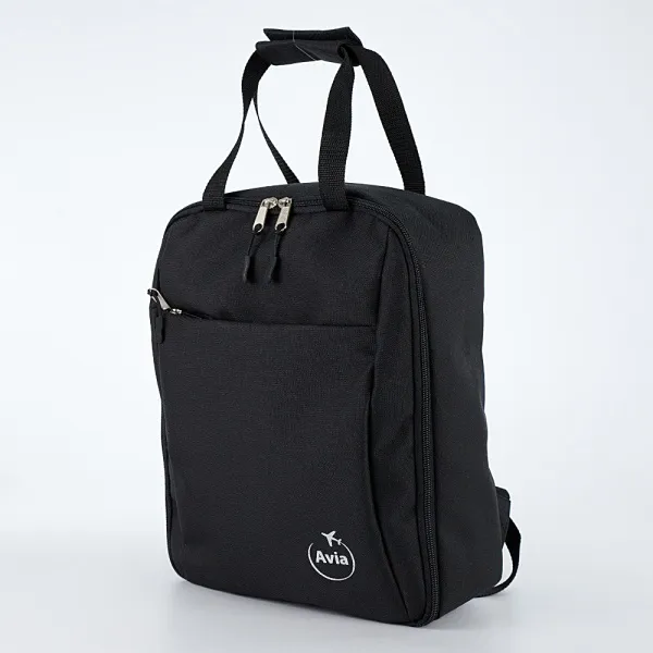 Ecotope Рюкзак 012-3033