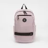 Valigetti Рюкзак (сиреневый)