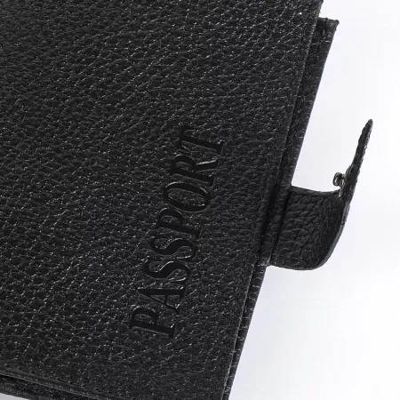 Обложка для документов VALIGETTI арт. 3011131207