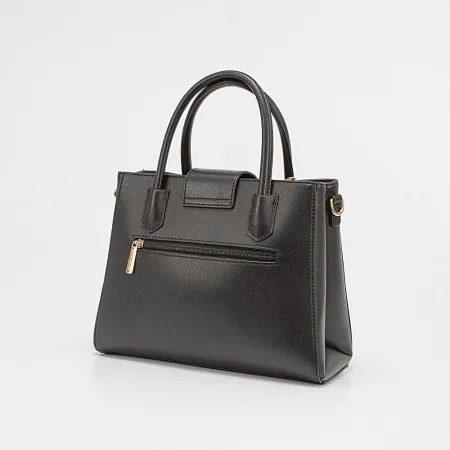 David Jones Сумка (черный)