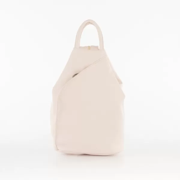 Женская сумка-рюкзак арт. 8848848-ик Женская сумка-рюкзак арт. 8848848-ик