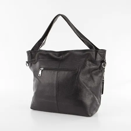 Poshete Сумка (черный)