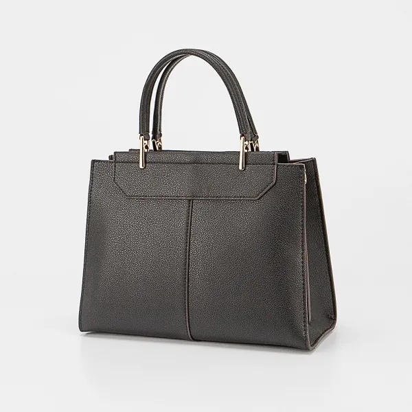 Poshete Сумка 952-9559W