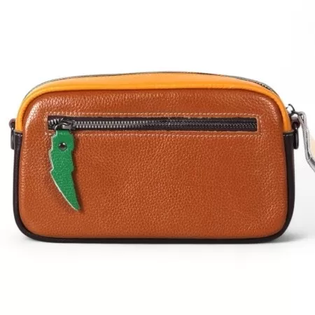 Сумка Valigetti арт. 87360087