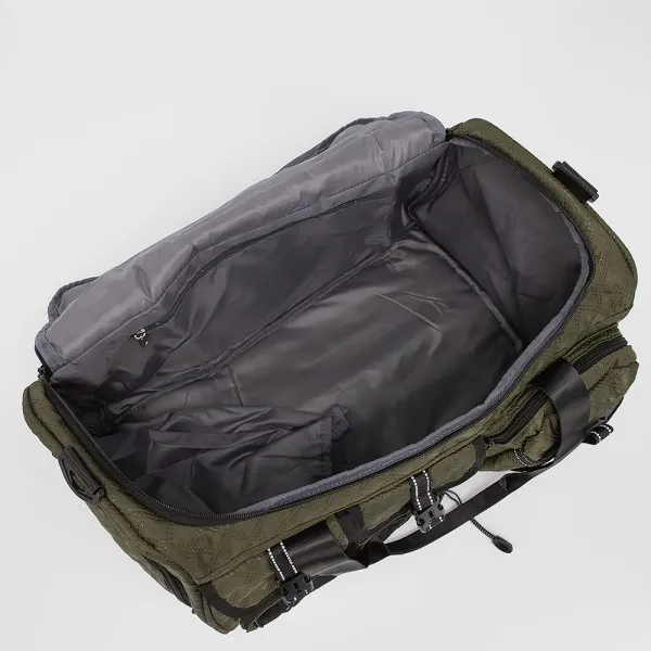 Valigetti Сумка-рюкзак 351-H509-VG