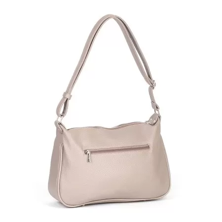 Сумка Valigetti арт. 5831210-ик