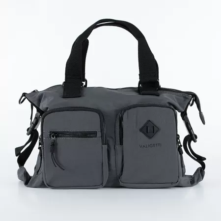 Женская сумка  Valigetti арт. 757-2701