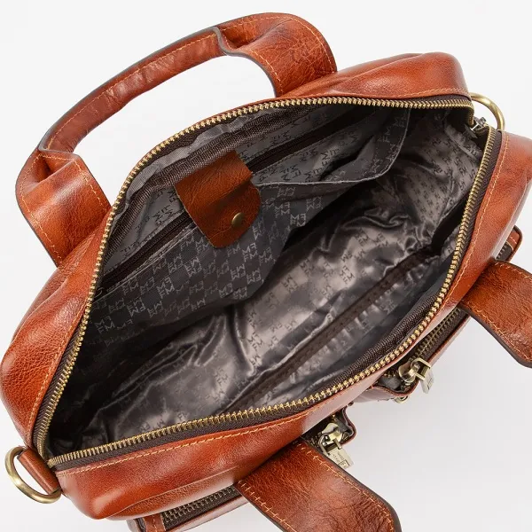 Francesco Molinary Сумка 951-24531