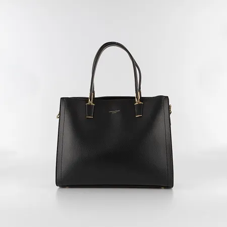 David Jones Сумка (черный)