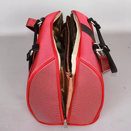 Бьюти кейс Valigetti арт. 1077028.5-1